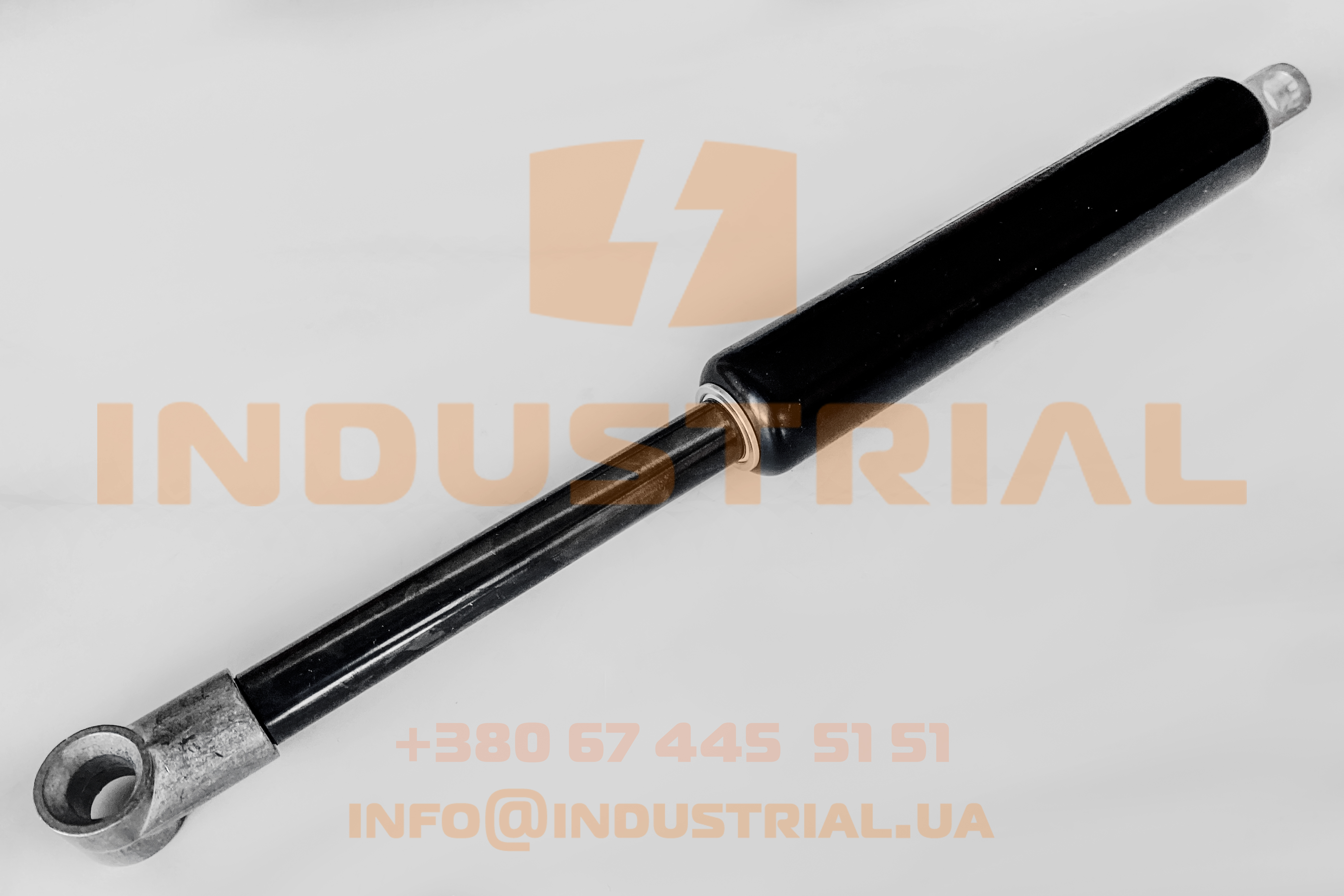 HOR 5264094 HORSCH